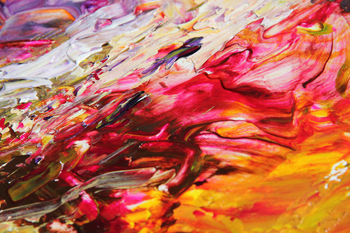 sumo painting group game sumo painting group game